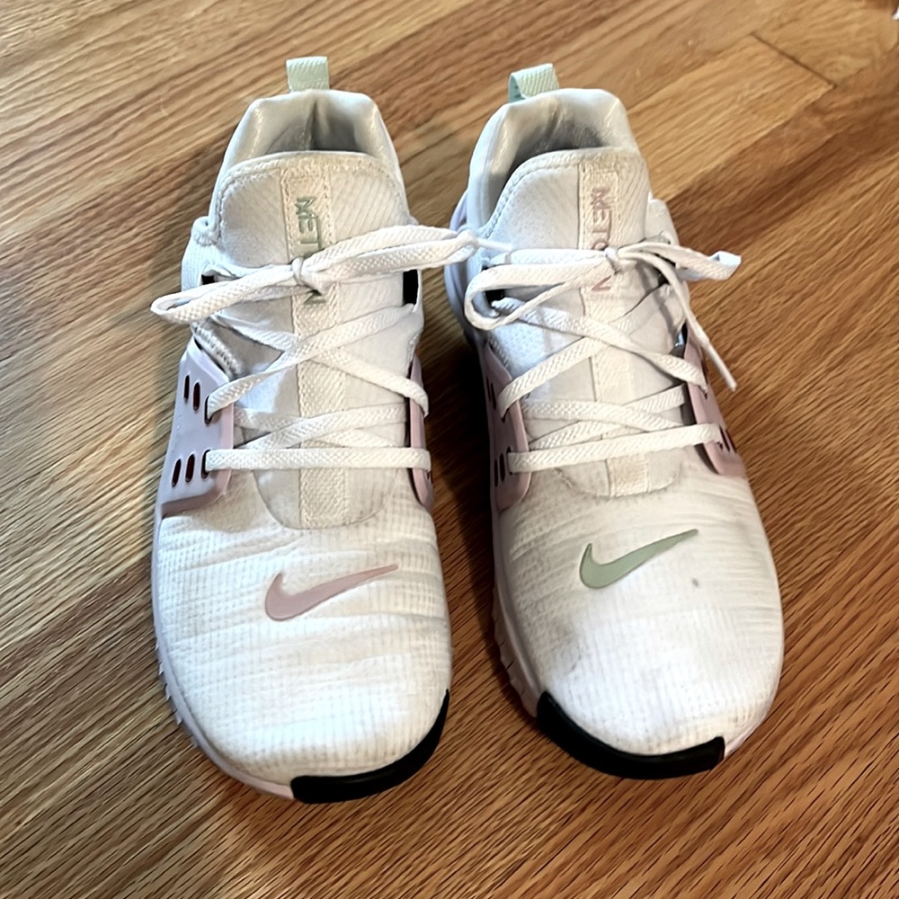 Nike metcon 8.5